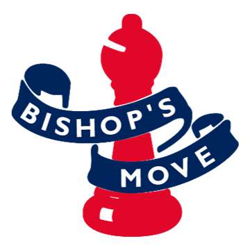 Bishop's Move Nottingham photo